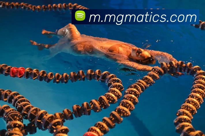 美高梅mgmAPP 封面图